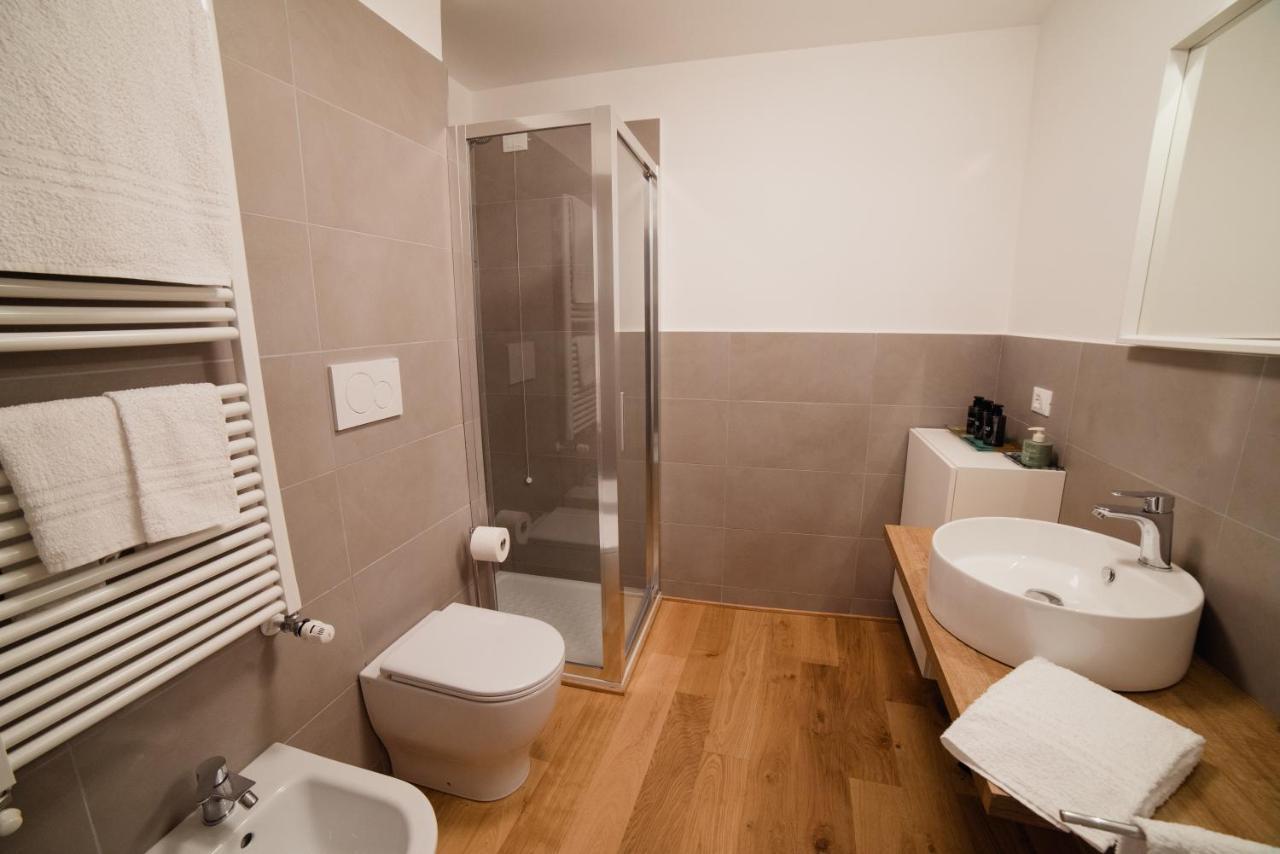 Rolli Dream Apartman Genova Kültér fotó