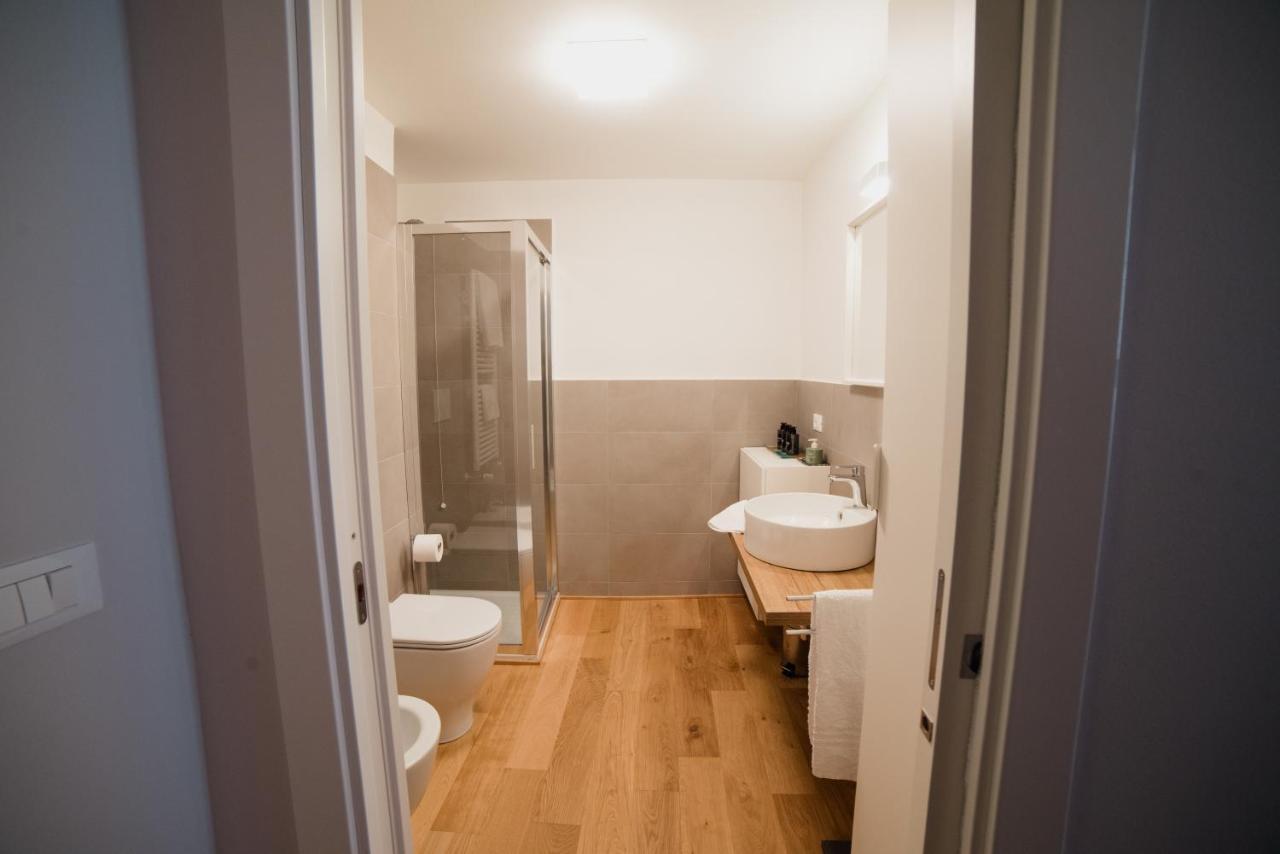 Rolli Dream Apartman Genova Kültér fotó